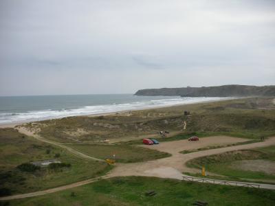 Y xagó