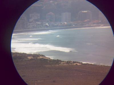 san xoan tambien estuvo pumping...